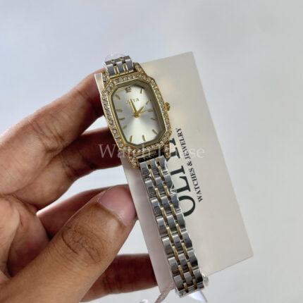 Oliya female watch 4566