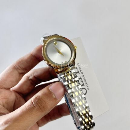 Oliya female watch 3241