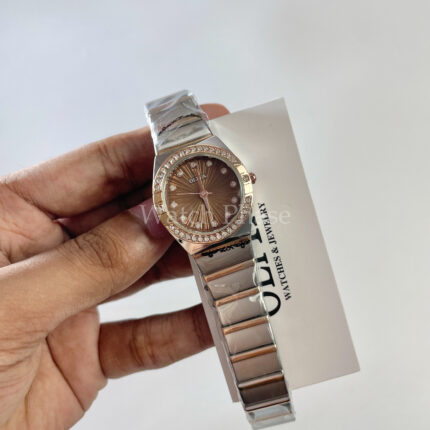 Oliya female watch 2645