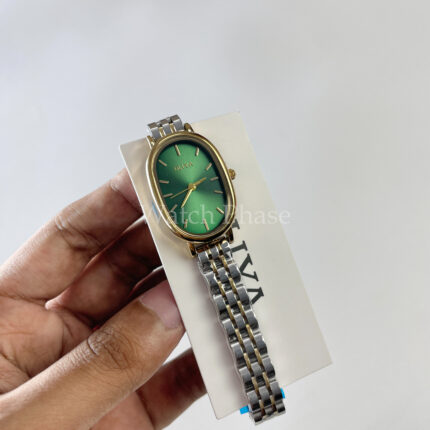 Oliya female watch 4923