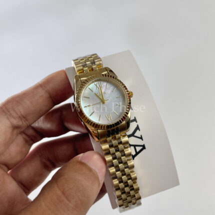 Oliya female watch 1654