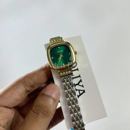 Oliya female watch 3486