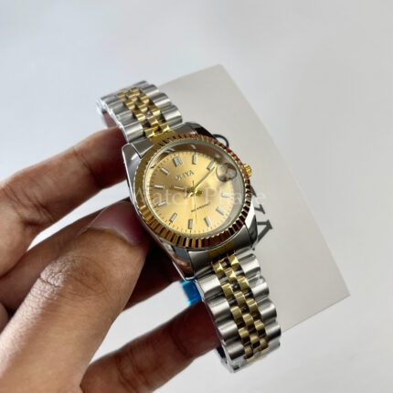 Oliya female watch 7465