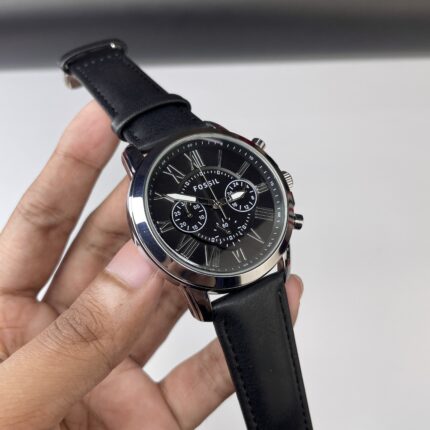 Fossil FS4812IE
